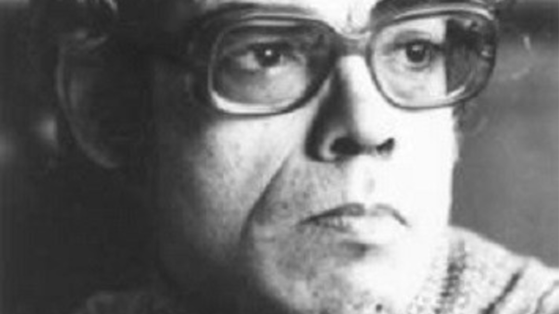 Стихотворение на деня, 21 май, от Дамян Дамянов