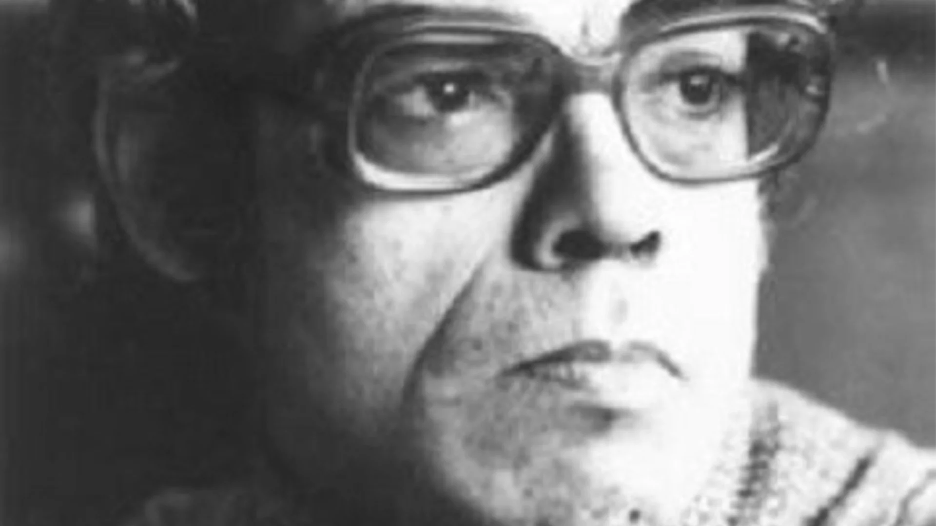 Стихотворение на деня, 21 май, от Дамян Дамянов