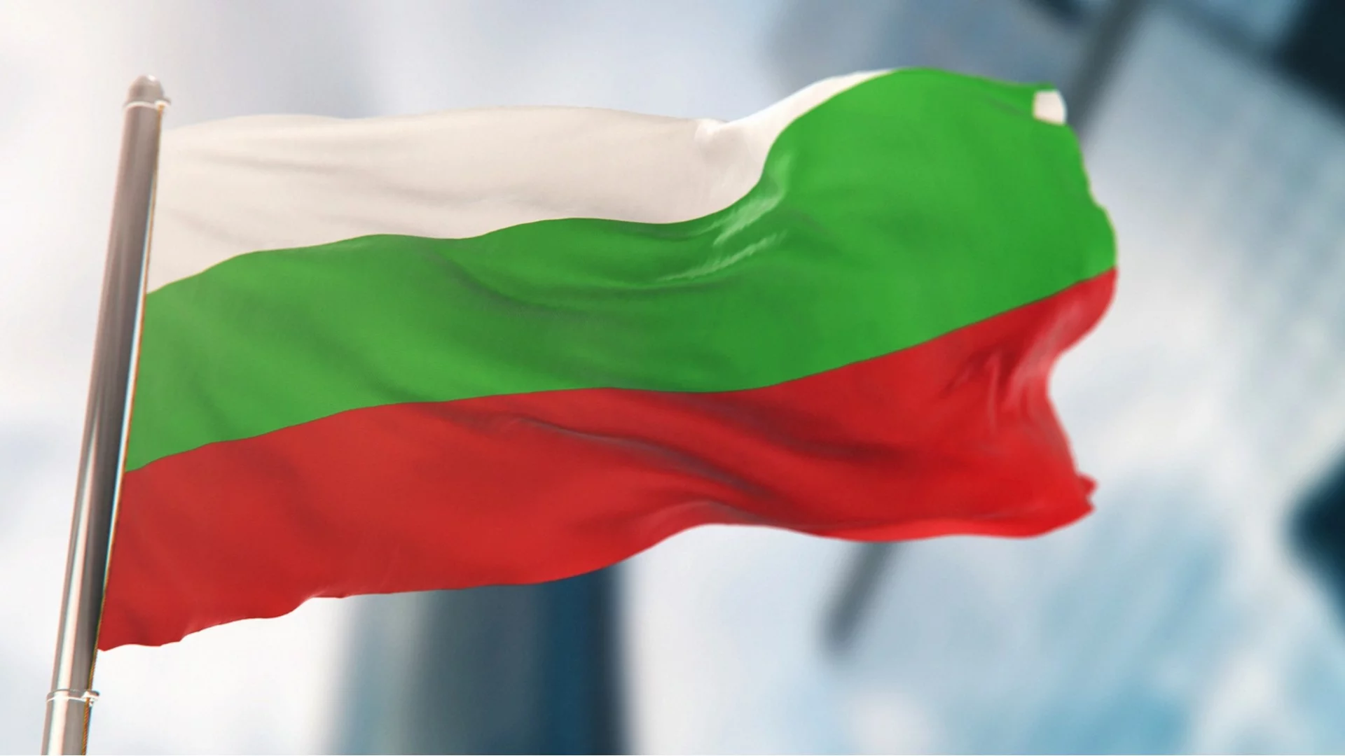 Уникално! България има финалист за наградата "Най-добър млад спортист на Европа"
