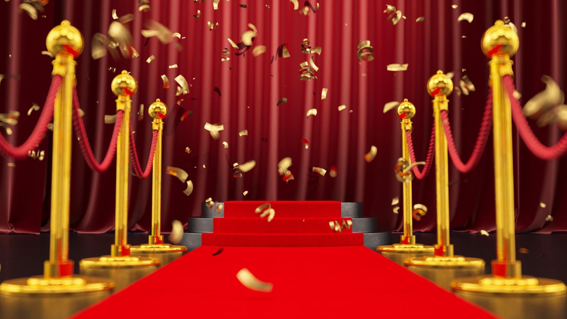 Хороскоп за утре, 22 май: Везните ще ги посрещнат с червения килим, но Раците ги очаква невъобразим батак