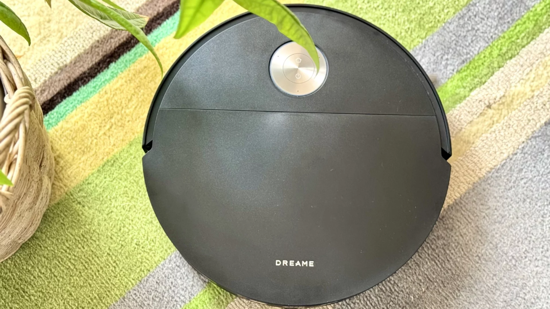 Dreame X60 Ultra Complete – премиум помощник за премиум чистота