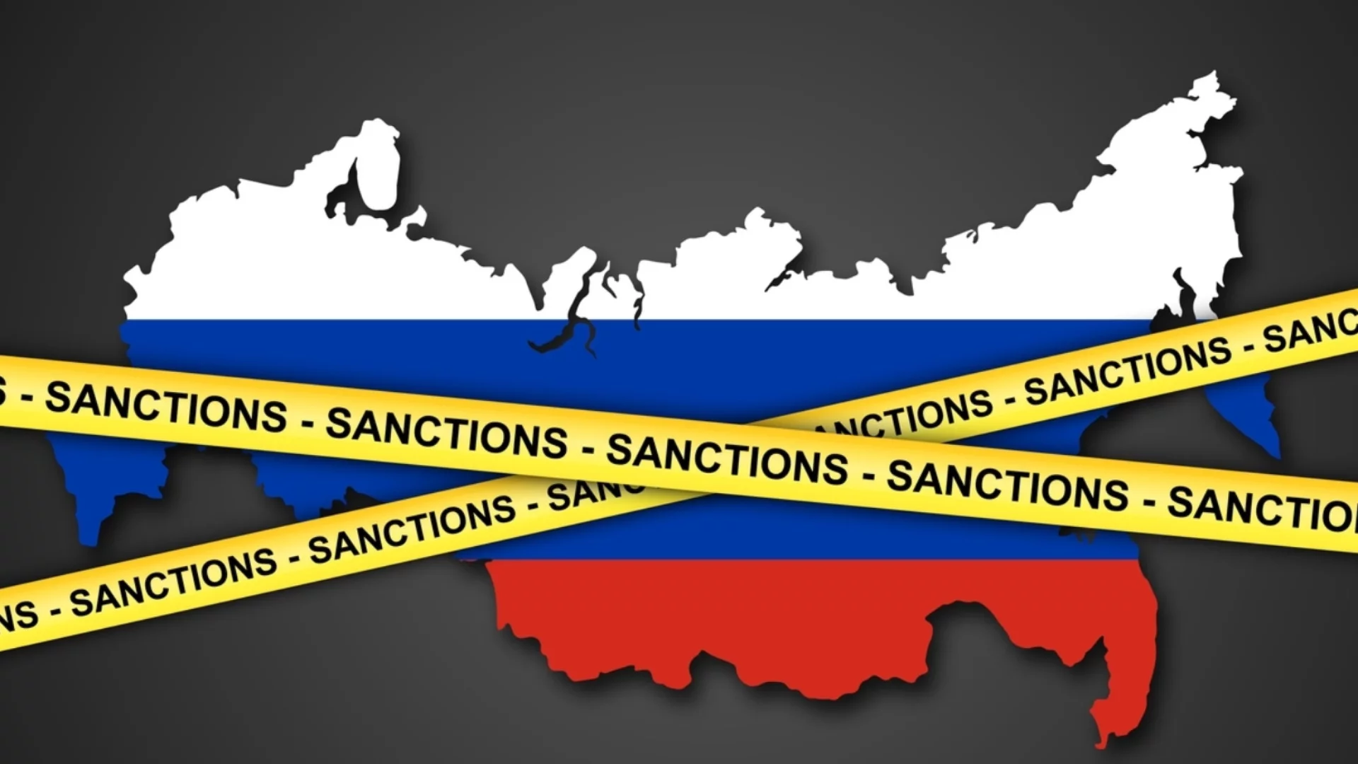 Руските предприемачи искат от Путин делата за щети от антируски санкции да са секретни
