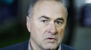След като ЦСКА го изпусна: Бивш младежки национал на едно с място магьосник, отбелязал трицифрен брой голове