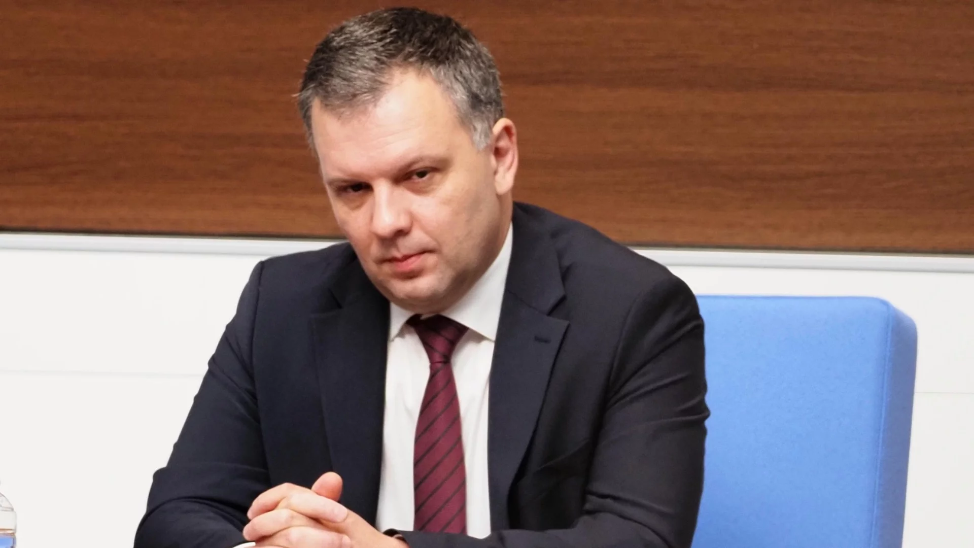 Парламентът отвори пътя за съдебен контрол върху 72-часовото прокурорско задържане