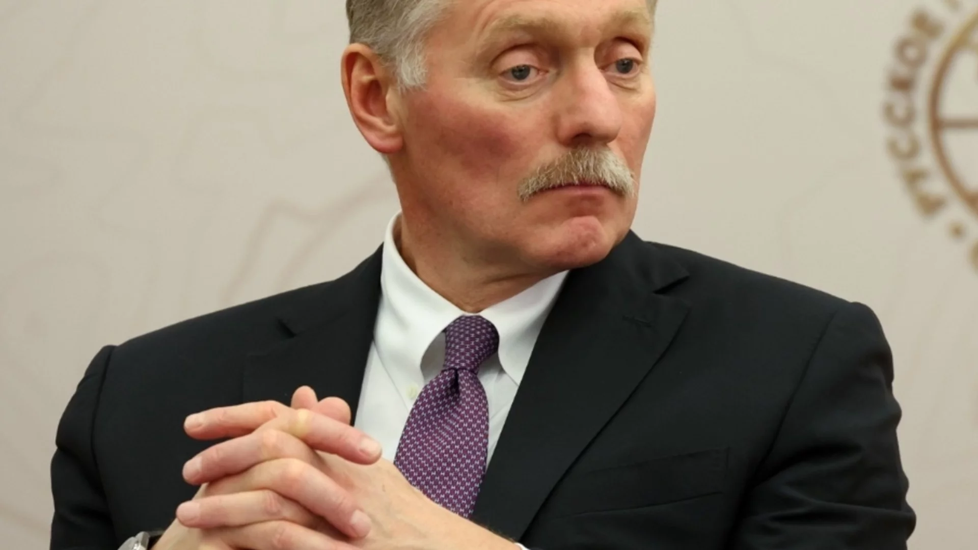 Песков: Ядрените ни учения в Беларус са сигнал за НАТО