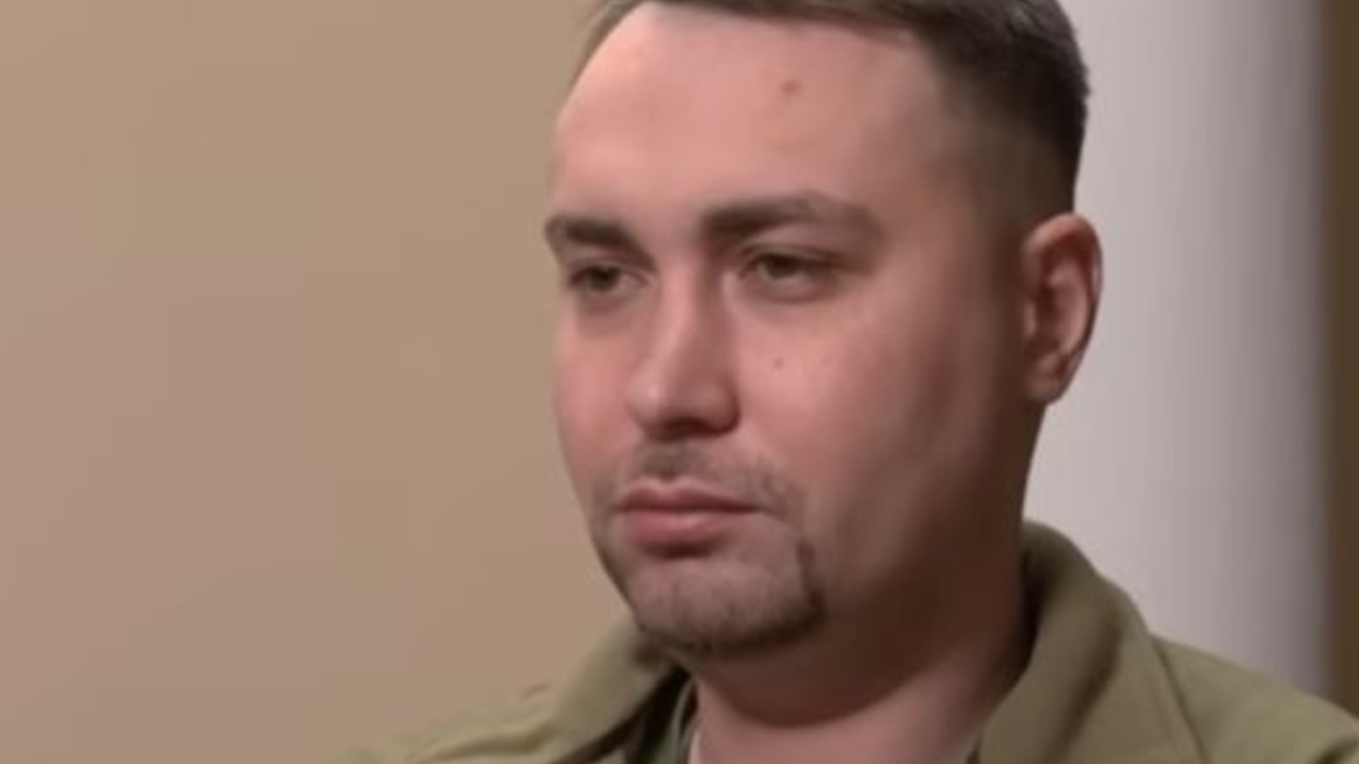 Буданов: Летвата пада все по-ниско, Русия смени военните си цели