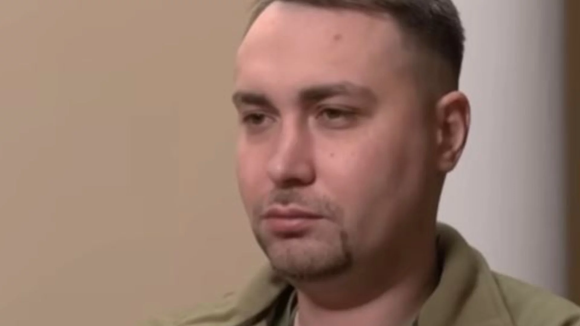 Буданов: Летвата пада все по-ниско, Русия смени военните си цели