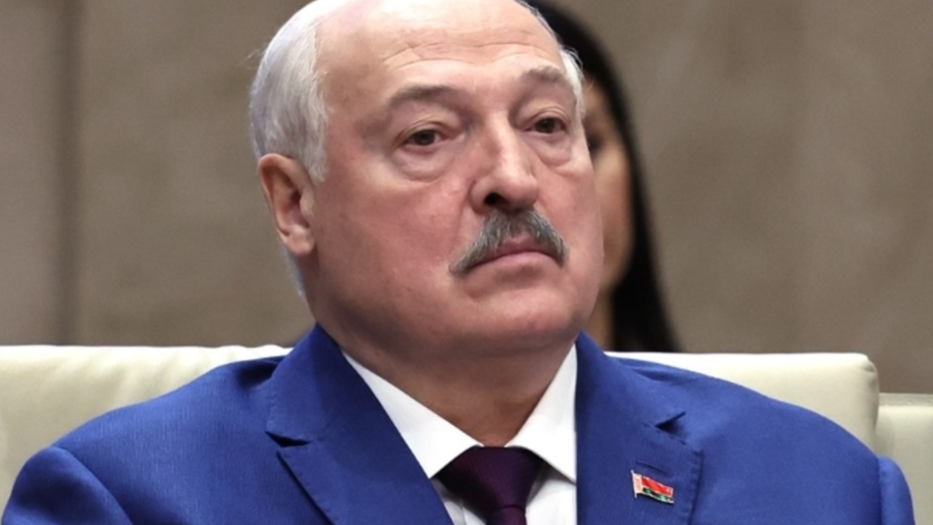 Лукашенко се забърза за среща със Зеленски: Киев готов да посрещне удар от Беларус