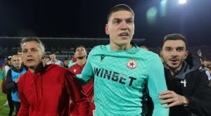 ЦСКА триумфира с Купата, но всъщност спечели нещо много по-важно за бъдещето на клуба