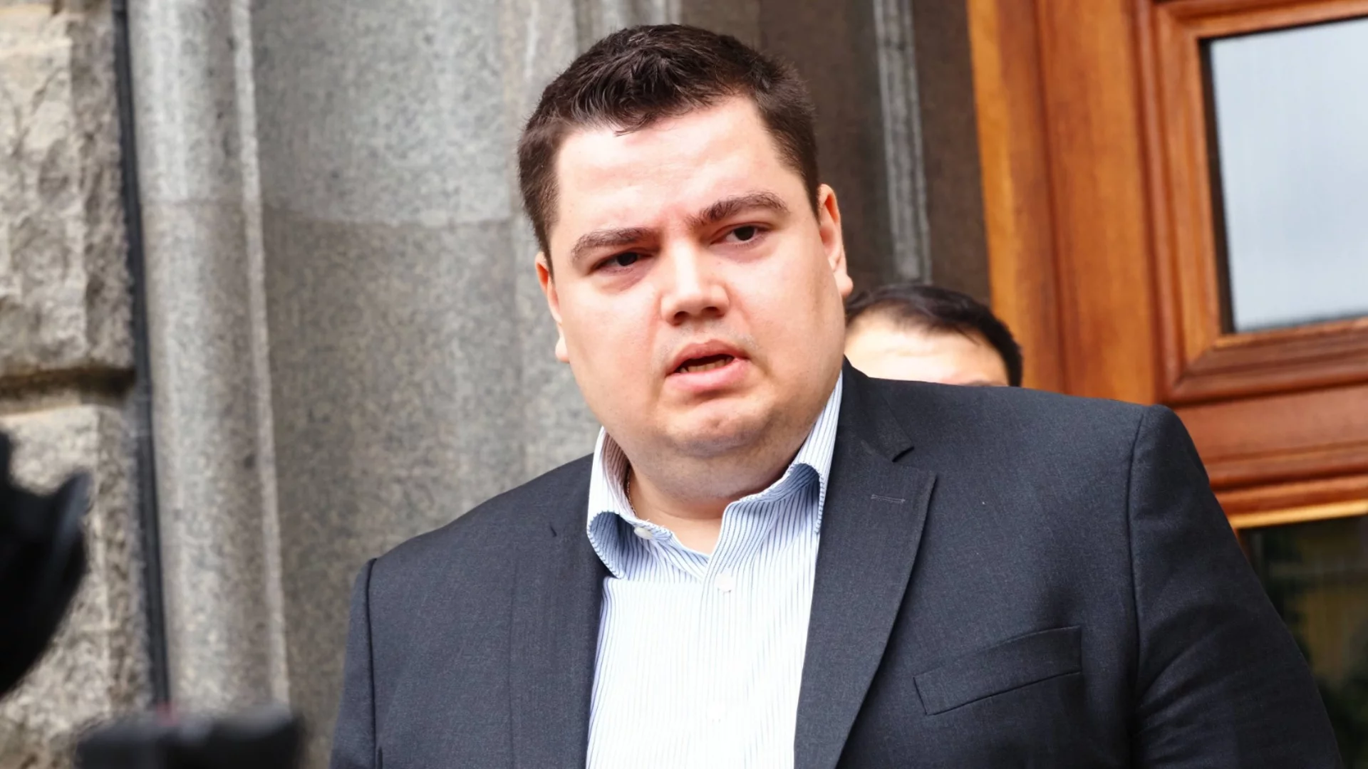 Какво ще роди бързото законодателство и коя мантра за правилника на 52-ото НС е по-добра: Коментар на депутат от ПП