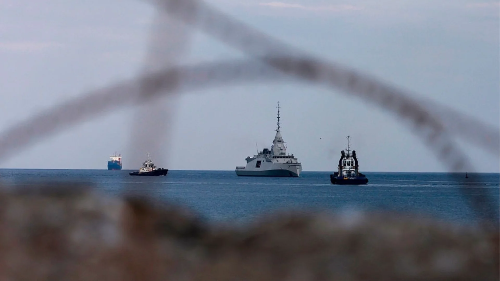 Светът на ръба на нов енергиен шок заради кризата около Иран