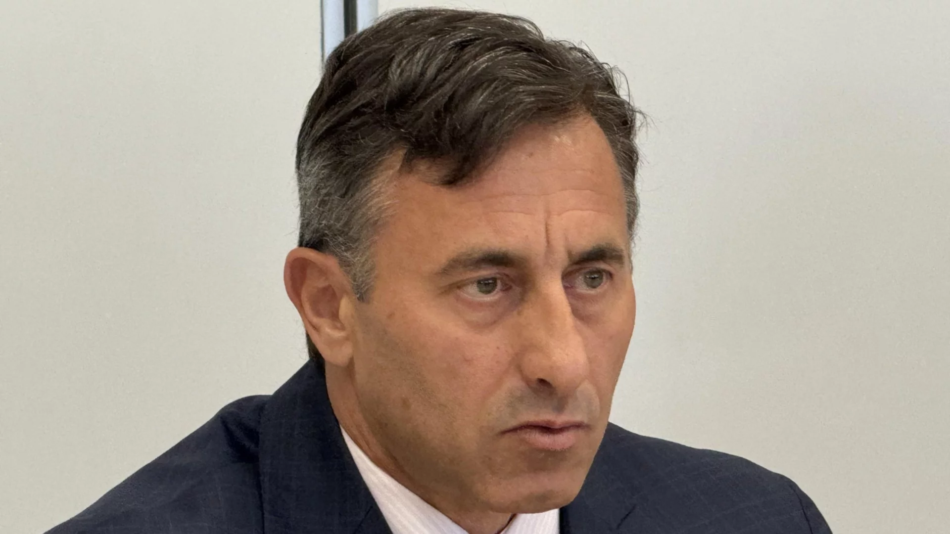 Спецов: Ако промените в закона бъдат приети, ще давам отчет само пред министъра на икономиката