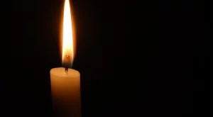 Трагедия без обяснение: Намериха безжизненото тяло на един от най-популярните фенове в България