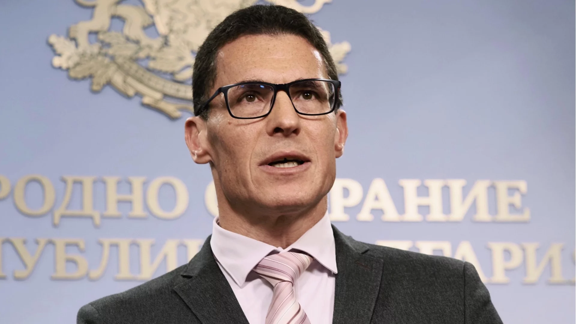Мнозинството с конкретен прицел атакува държавната администрация: "Прогресивна България" обяви засегнатите