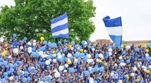 Гръм в рая: Шеф в Левски обяви, че най-дългоочакваното събитие ПРОПАДА!