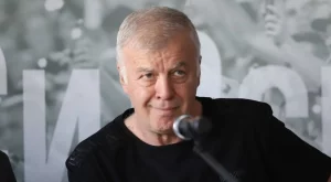 Европа може да се окаже мираж: Най-голямата заплаха пред Левски е в самия клуб