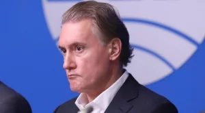 Решено е! Предстои огромна промяна в Лудогорец за €10 000 000