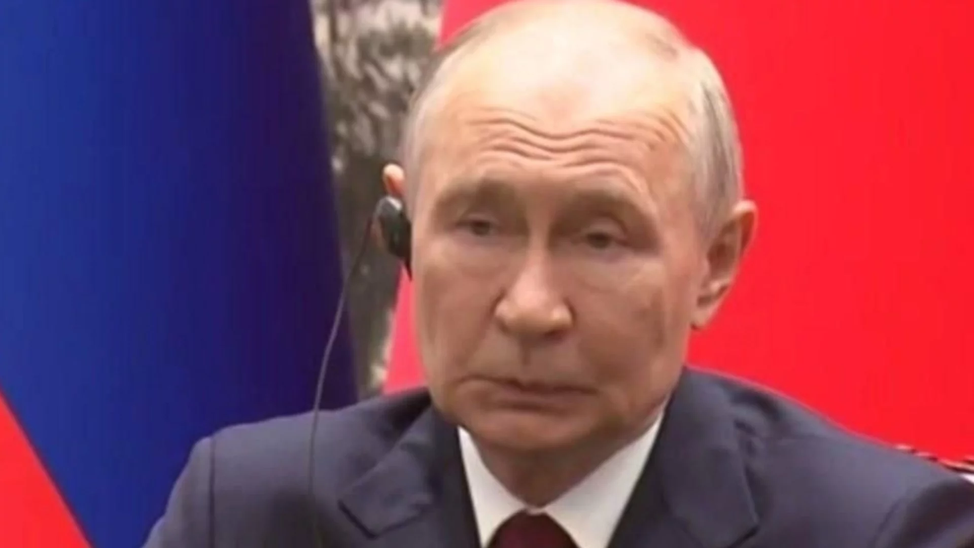 Трети път "Орешник", трето фиаско: Суперракетата на Путин толкова си може