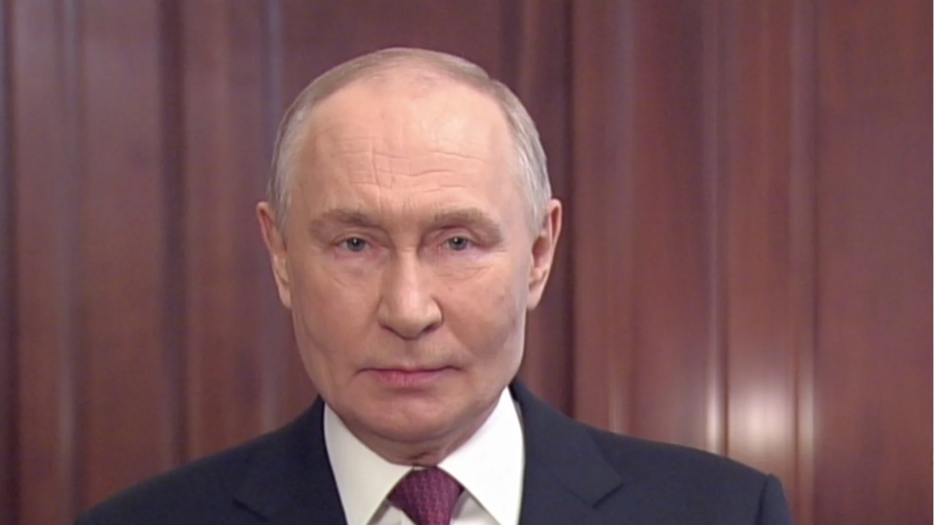 Bild: Ударите срещу Киев може да са част от по-широк летен план на Путин за войната