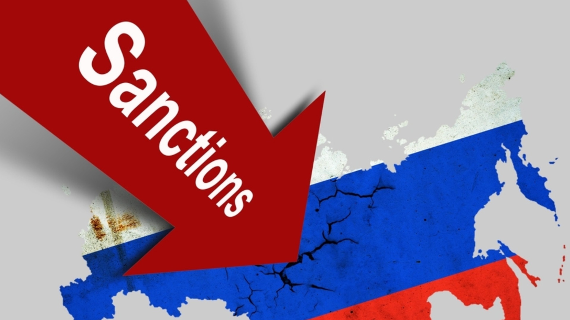 Великобритания наложи санкции срещу руски банки и криптоплатформи