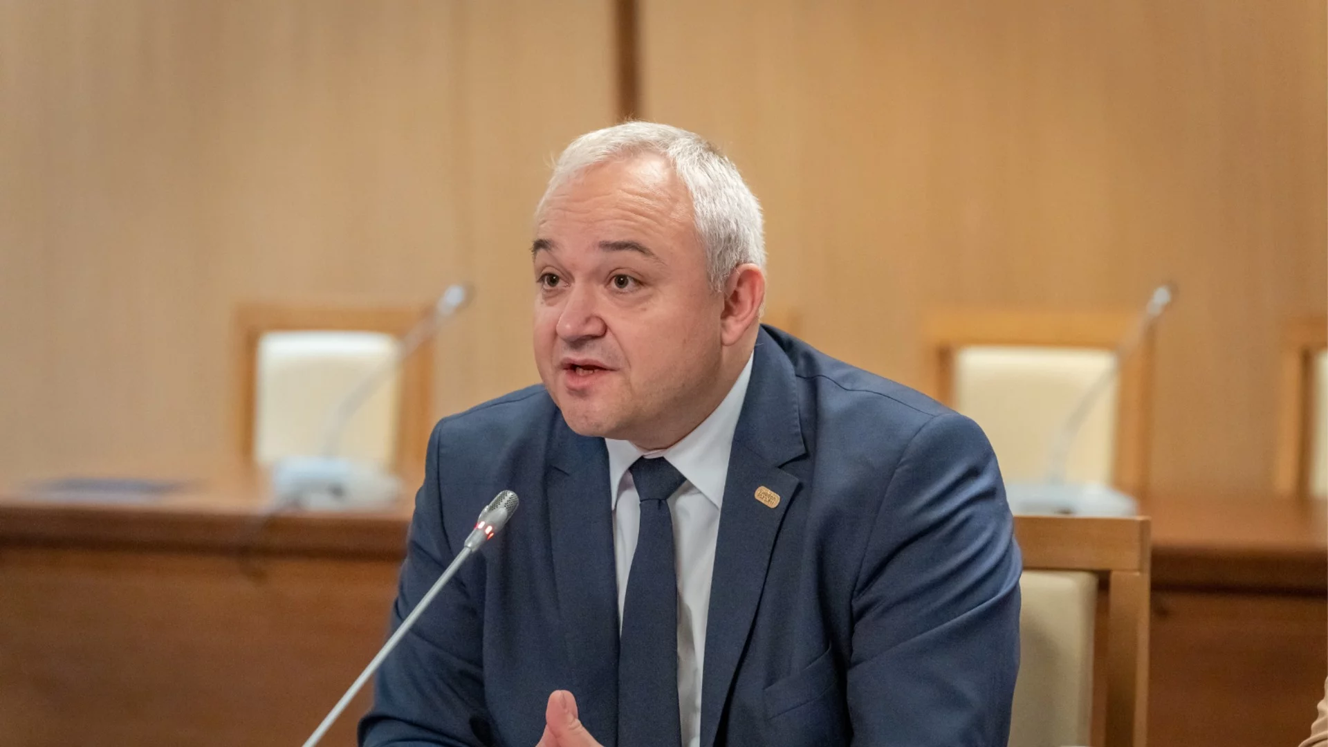 Най-важните новини за деня: 26 май 2026 г.