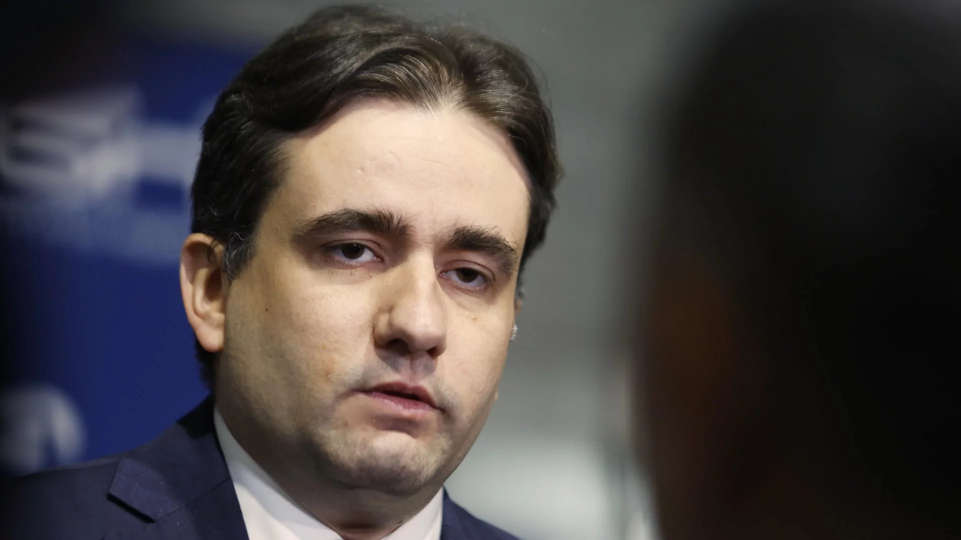 Божанов: Пробите за пестициди на "Капитан Андреево се манипулират