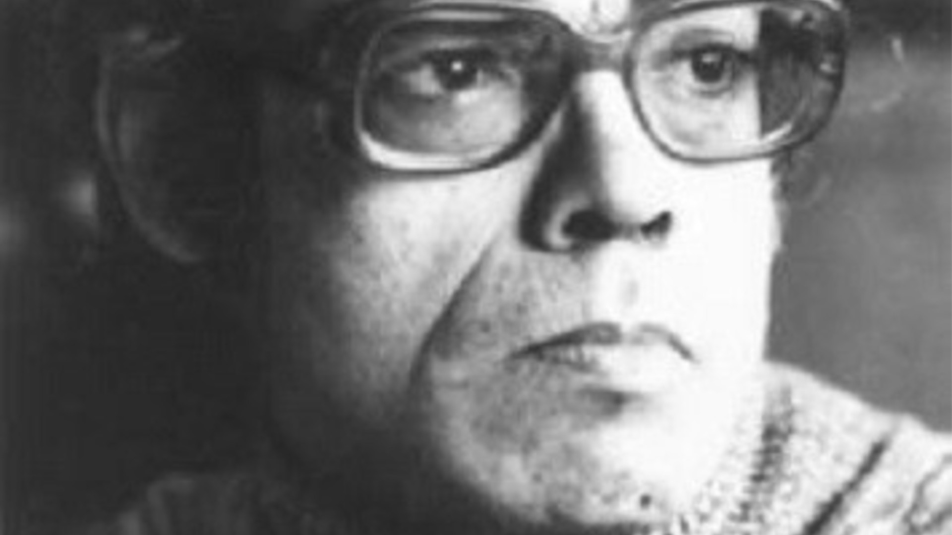 Стихотворение на деня, 27 май, от Дамян Дамянов