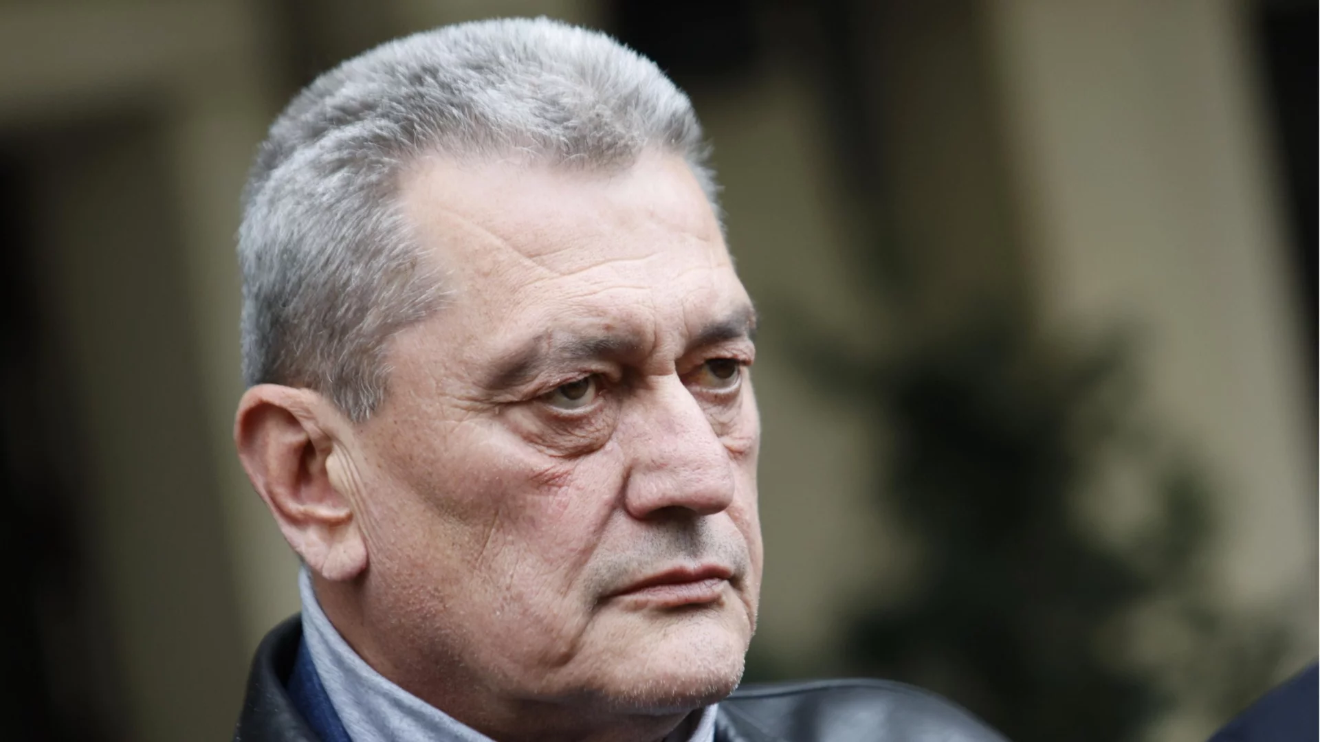Николай Николов за наводненията: Превенцията е между 5 и 8 пъти по-евтина от възстановяването след бедствие