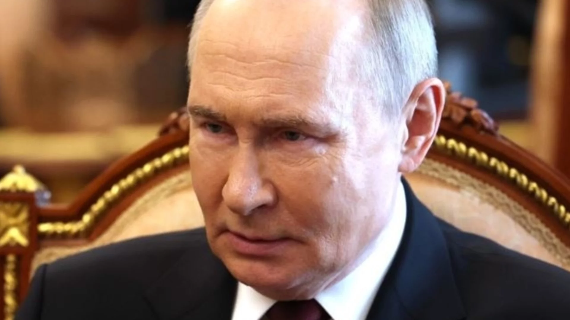 Путин се готви да провокира НАТО. Нов армейски корпус на Алианса потегля към границата