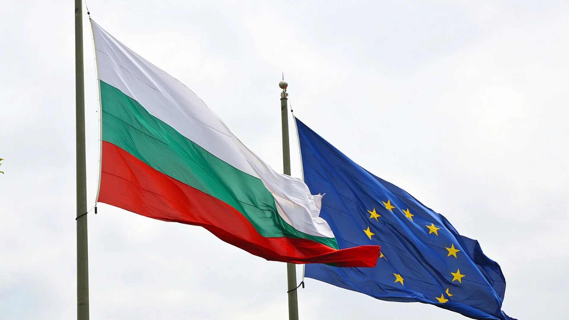 България ще влезе в процедура по прекомерен дефицит до няколко месеца?