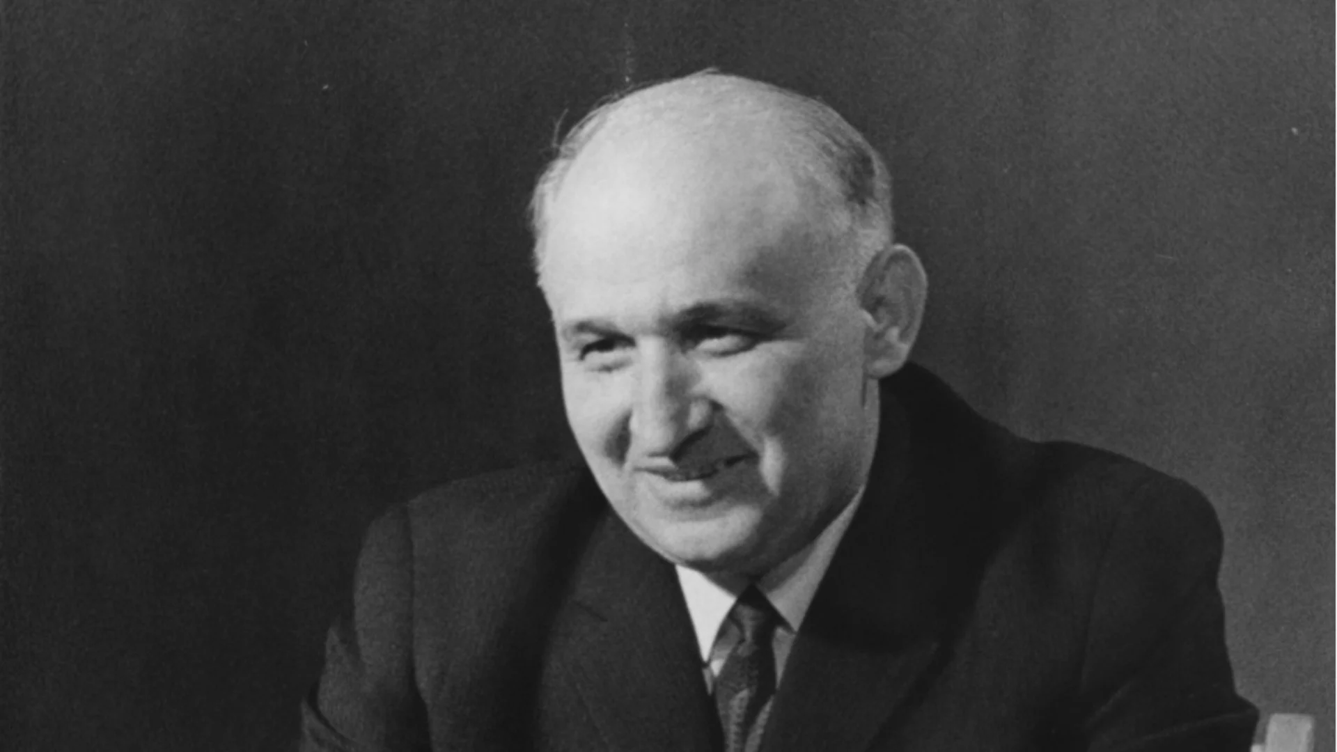 (Не)надминатата минало-македонска идентичност под сенките на Хрушчов, Тодор Живков и Йосип Броз: Част 1