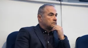 Българинът, направил сериозно впечатление на Величков и ЦСКА, може да се озове на най-неочакваното място през лятото?