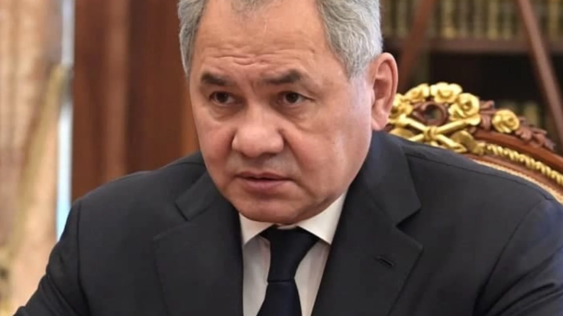 Шойгу: Ударът по Киев може да е във всеки момент, Русия отказва да си ходи от Армения