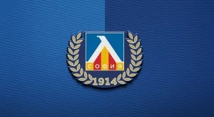 Официално: Българин подписа с Левски за три години!