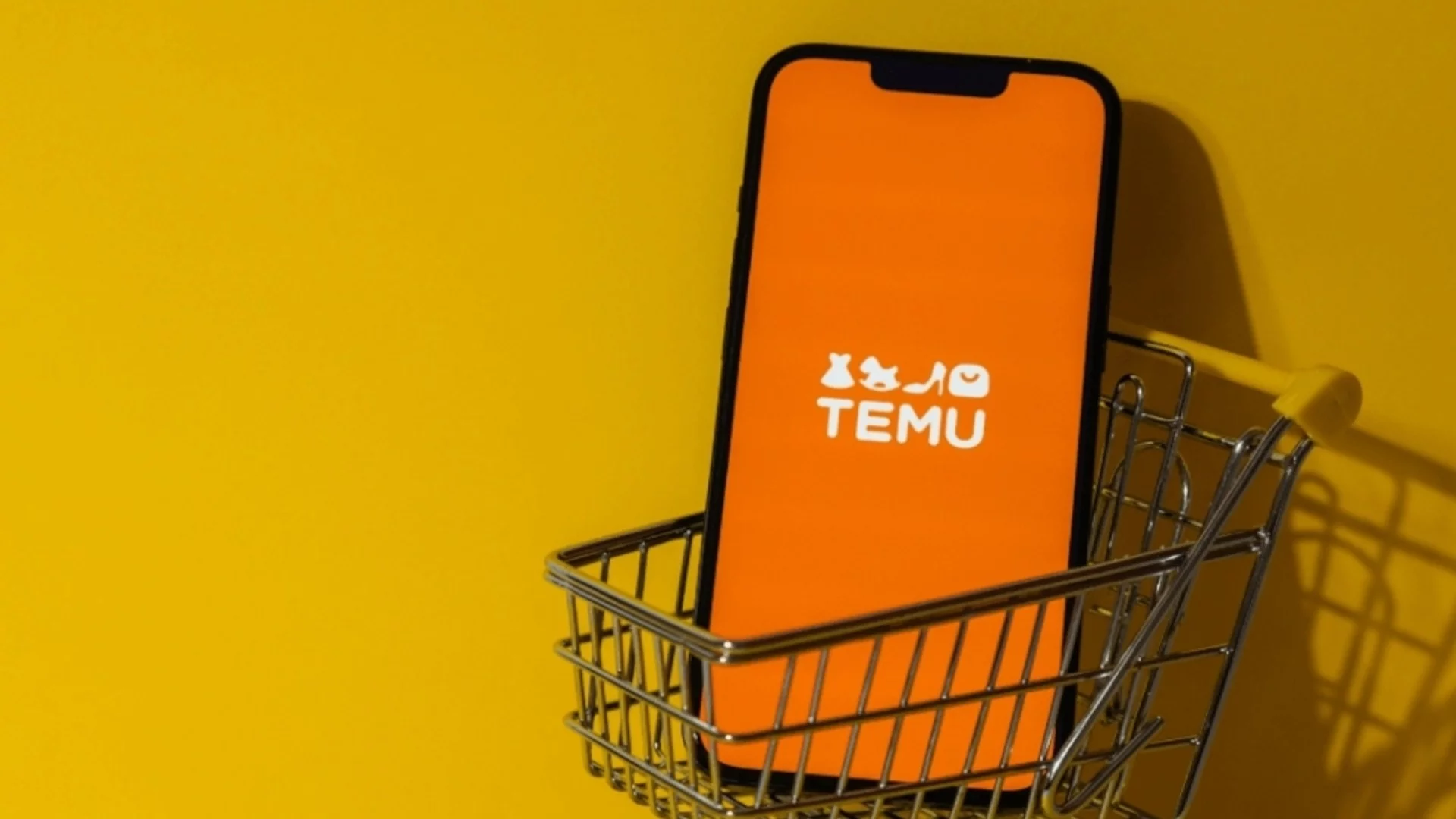 Европейската комисия глоби Temu със стотици милиони евро