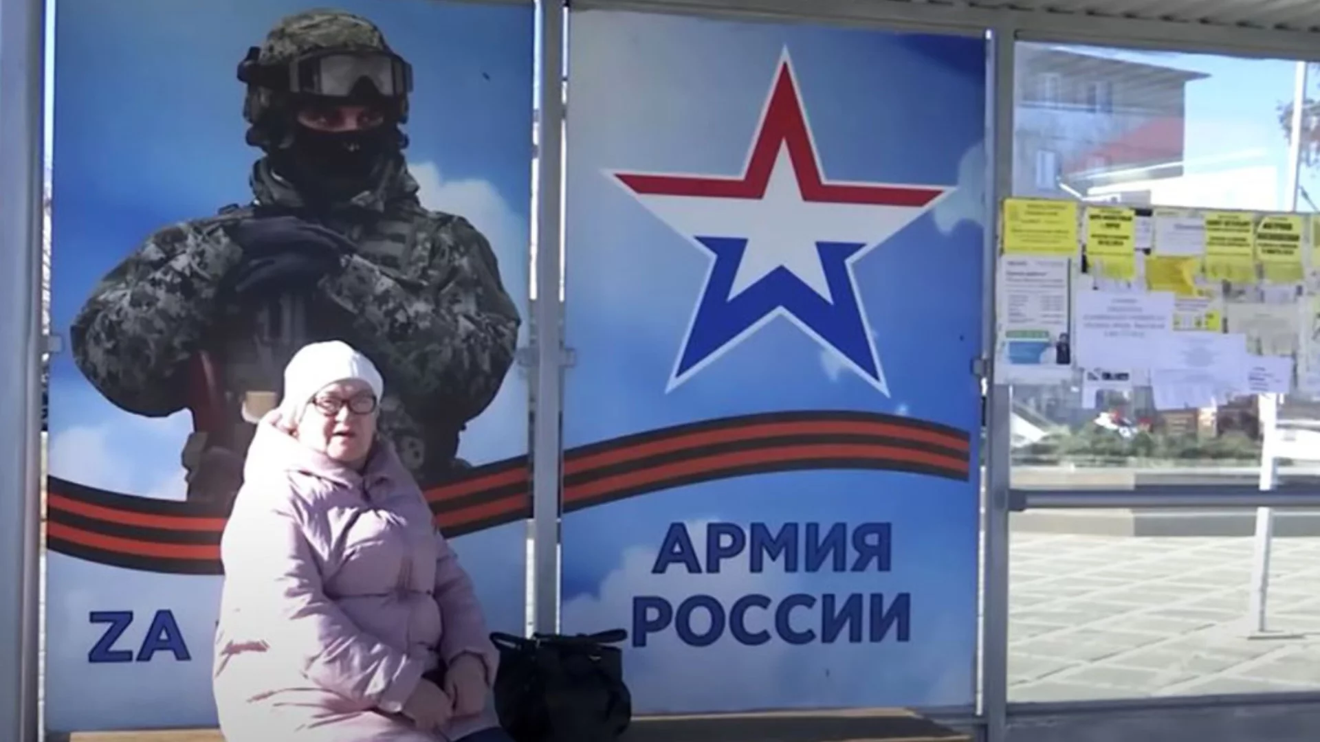 Опрощение на кредити: И това не помага на Путин за повече войници, украинските дронове косят (ОБЗОР - ВИДЕО)