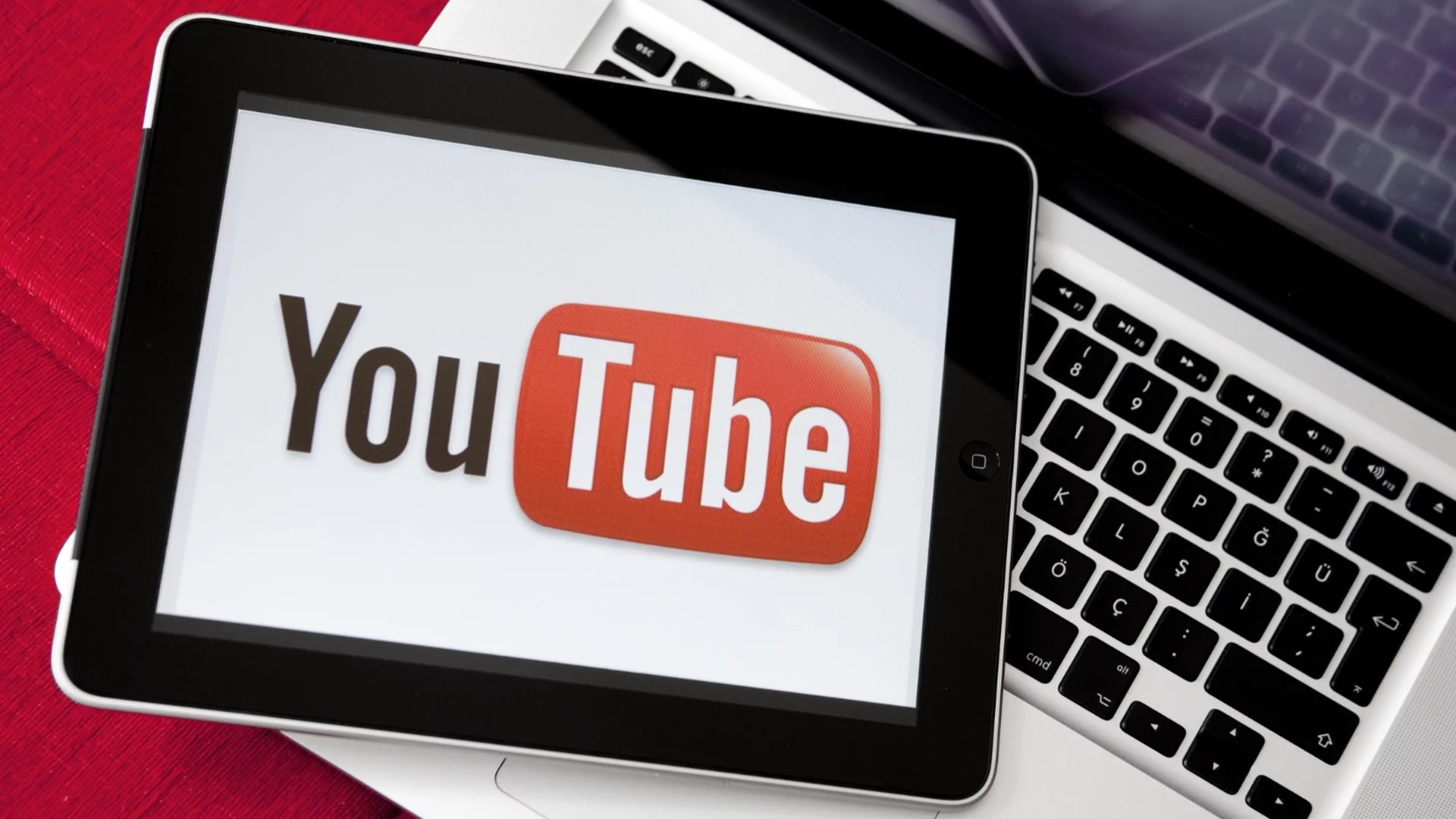 Тежки дни за AI съдържанието: YouTube с крути мерки срещу изкуствения интелект