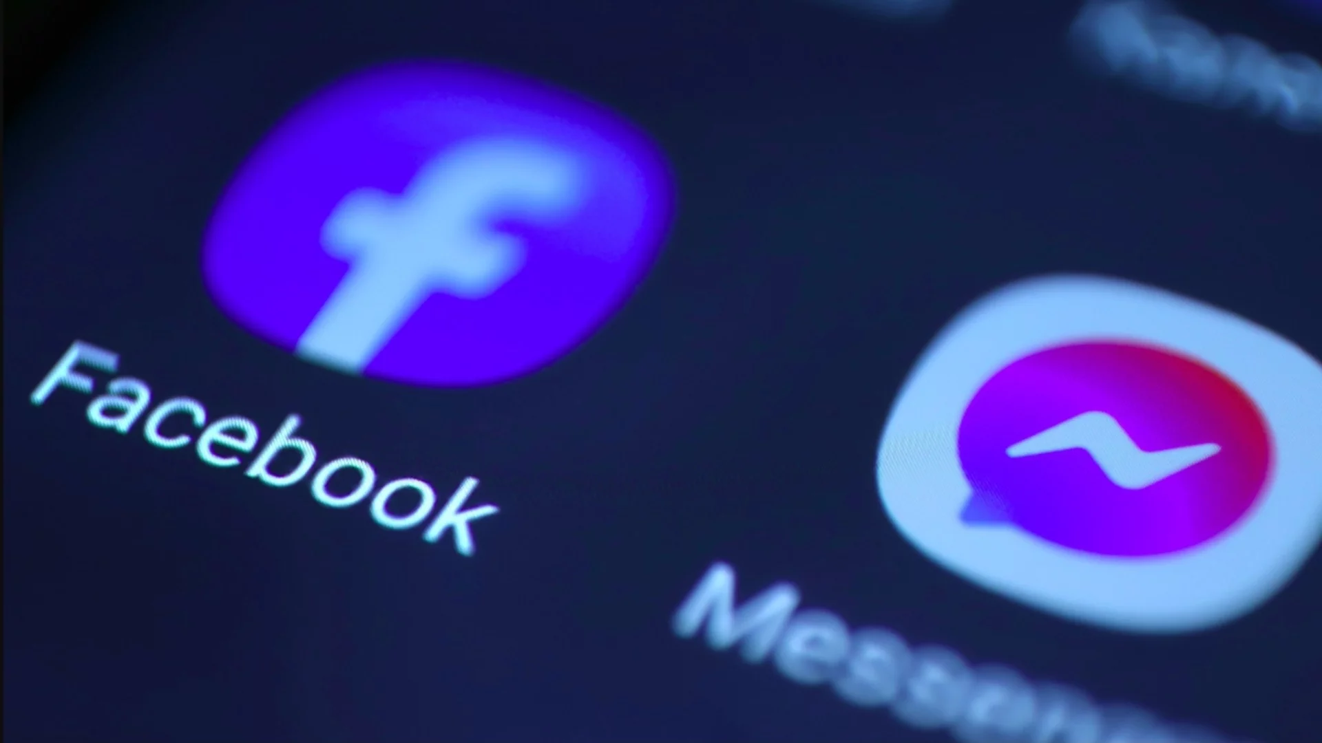 Meta обяви, че Facebook и Instagram стават платени. Колко пари ще трябва да даваме? (ВИДЕО)
