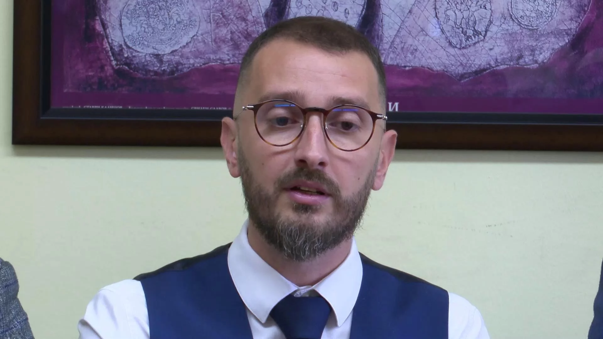 Кукурин в защита на небостъргача в "Младост": Носи активи за 50 млн. евро без лев инвестиция