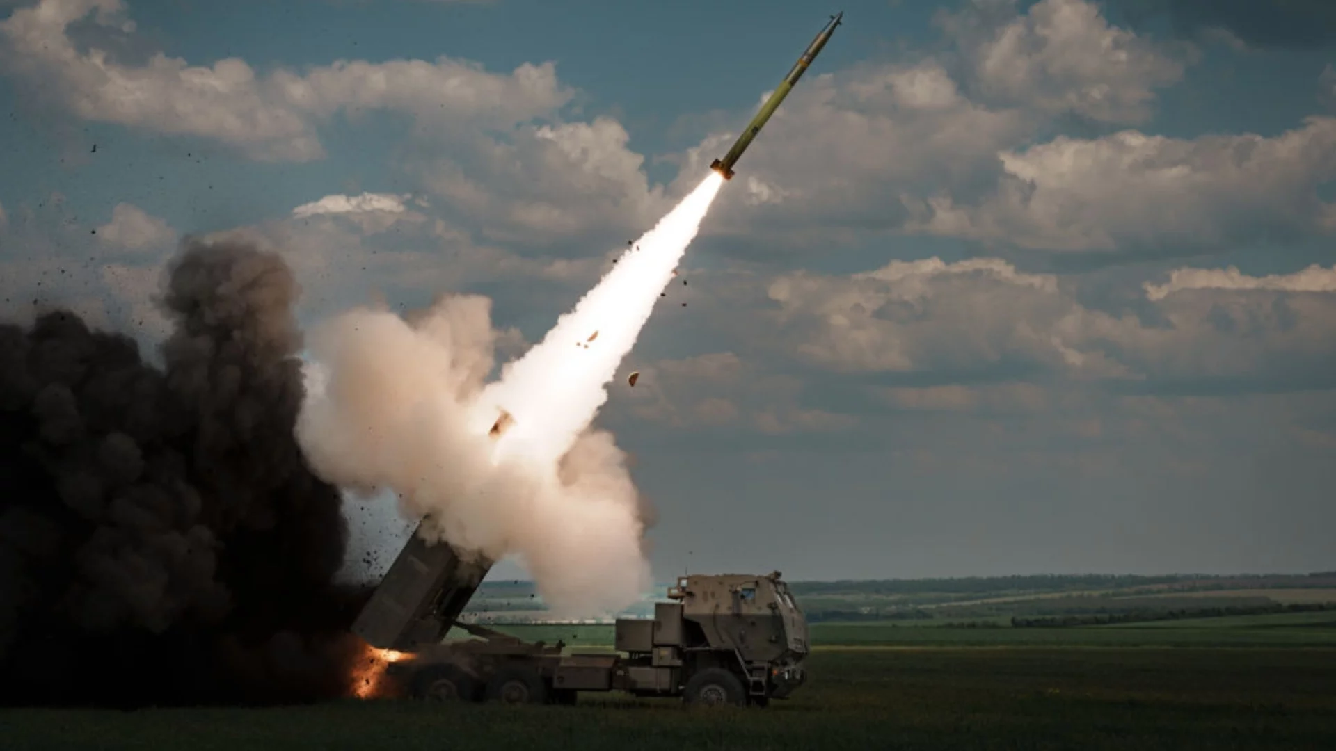 Най-критичната точка при война с Русия в Балтийско море: Военните уроци на настоящето за НАТО