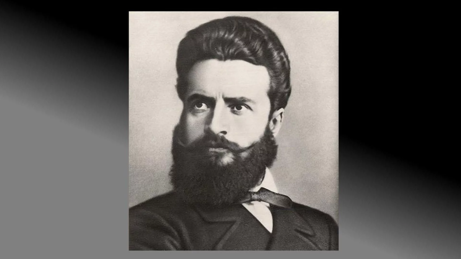 30 май в историята: Тежкото сражение на Ботевата чета при Милин камък. Подписан е Лондонският мирен договор. 