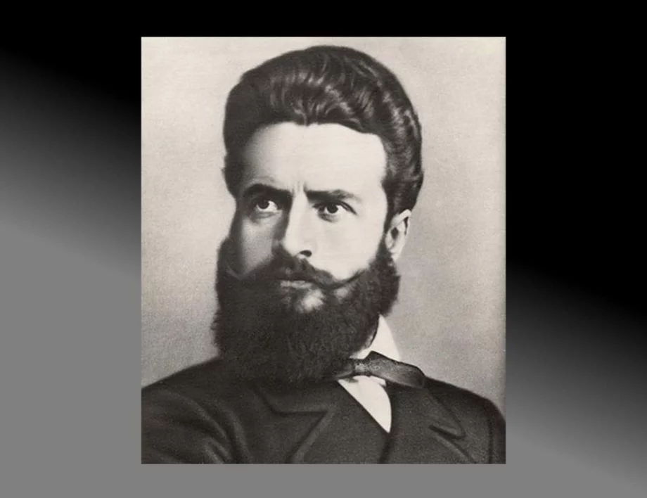 30 май в историята: Тежкото сражение на Ботевата чета при Милин камък. Подписан е Лондонският мирен договор. 