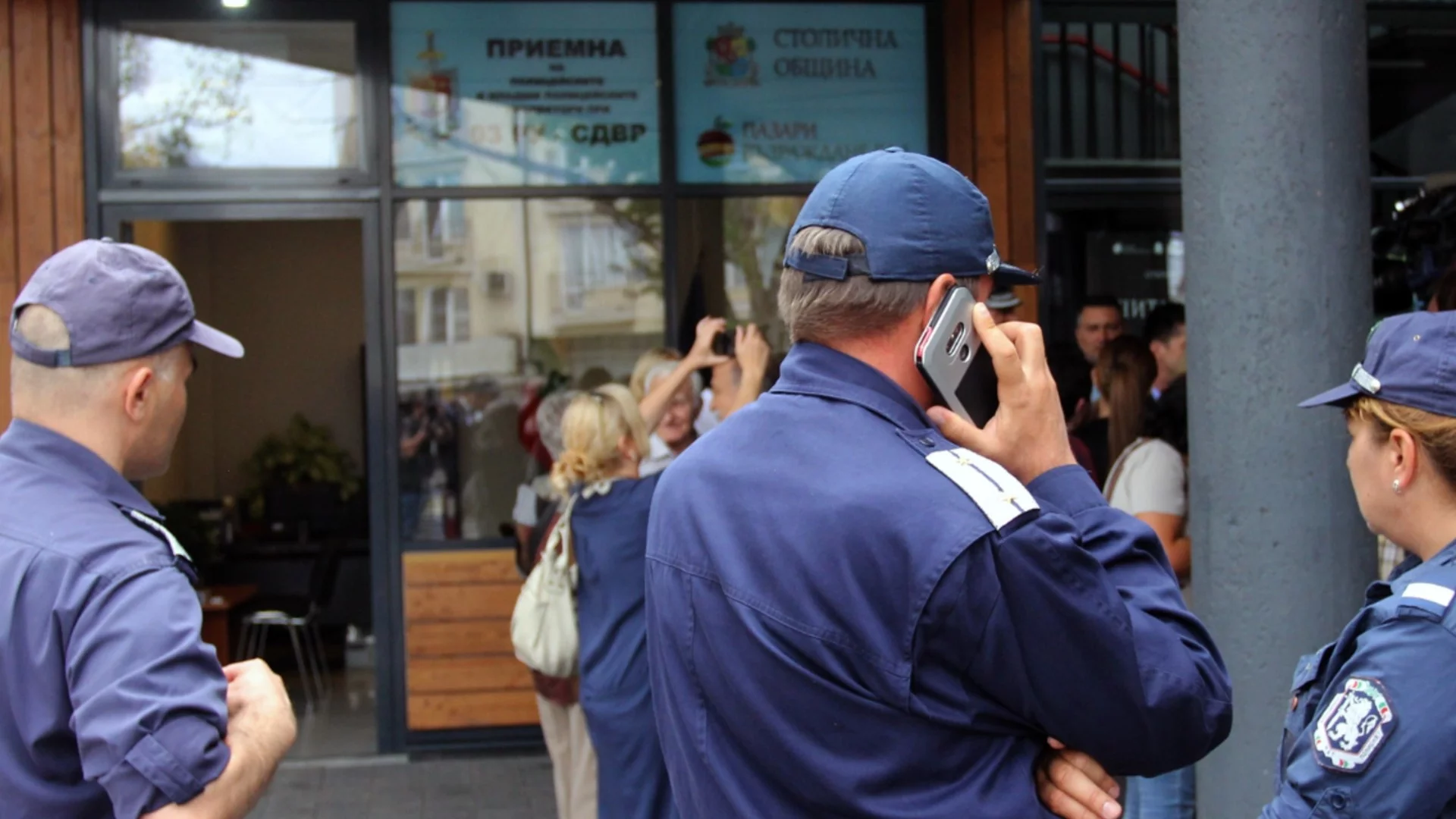 Губи сина си и преминава през кома: Жена е пребита с бухалки в София