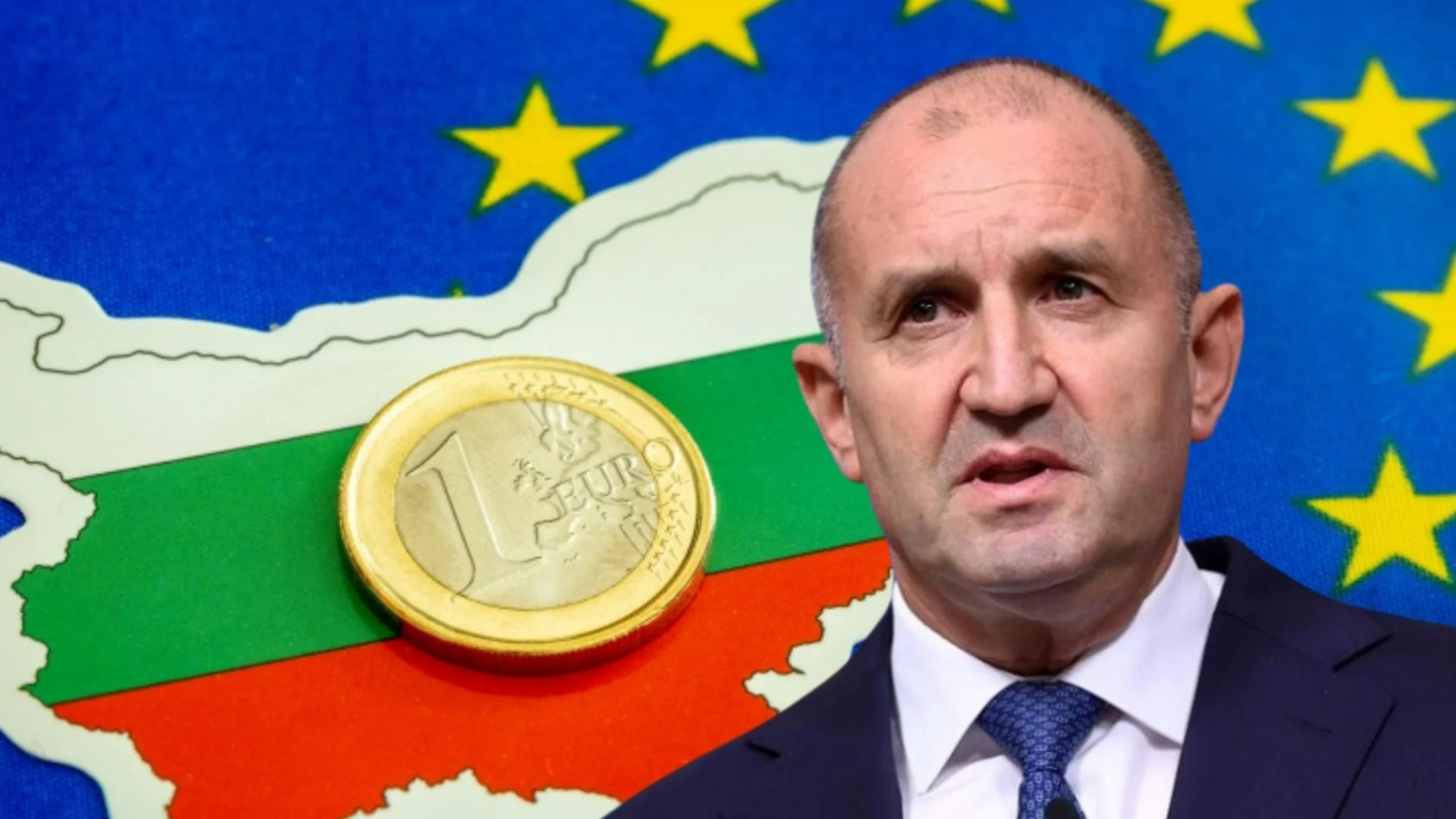 Радар за икономика: Най-важните новини на 29 май 2026 г.