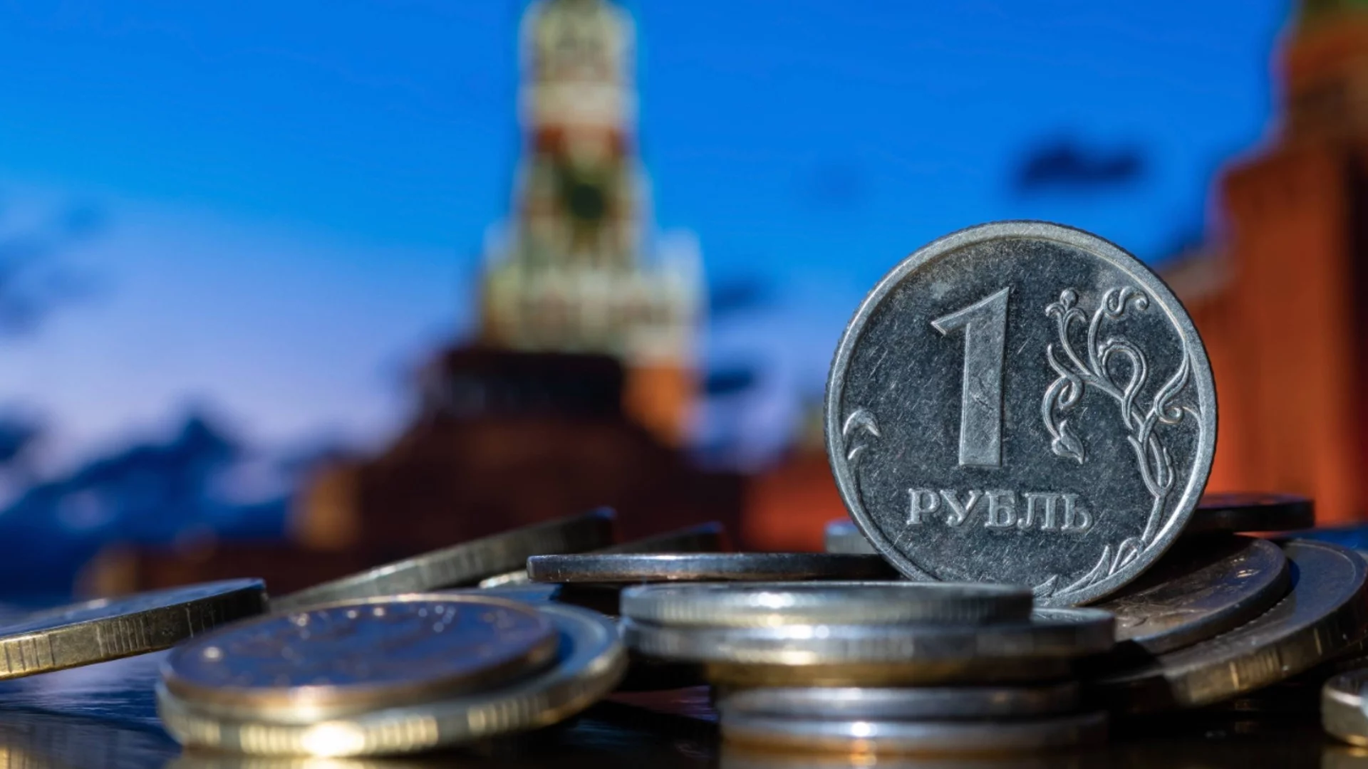 Компенсациите за ранени и загинали развалят военните сметки на Кремъл