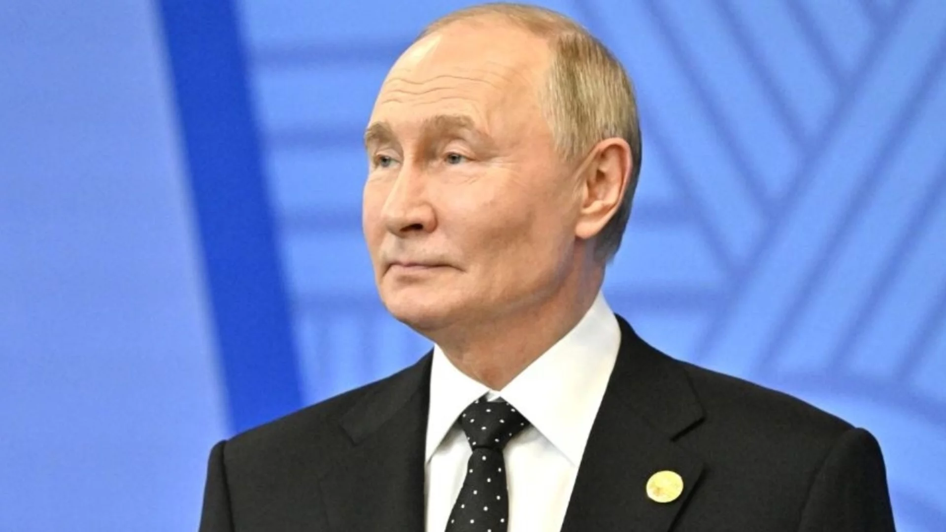 Путин пак говори за край на войната: Скоро, но срок не каза. Z-каналите не спират с черните краски (ВИДЕО)