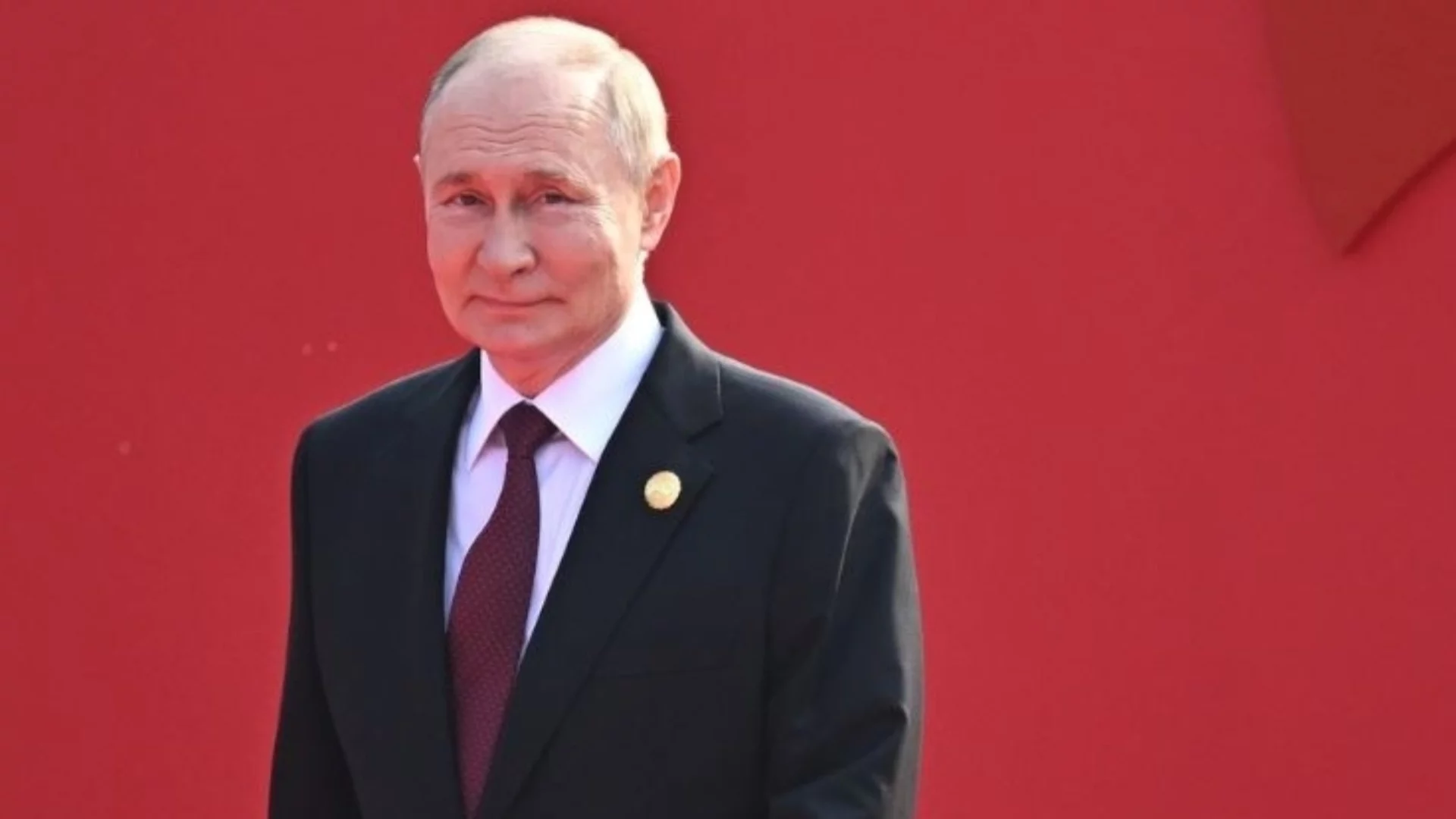 Не се отказва да е безсмъртен: Путин наля 26 млрд. долара да търси вечен живот