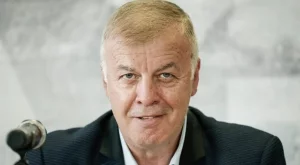 Експресно: Левски урежда задкулисно многомилионен трансфер на балкански полузащитник?