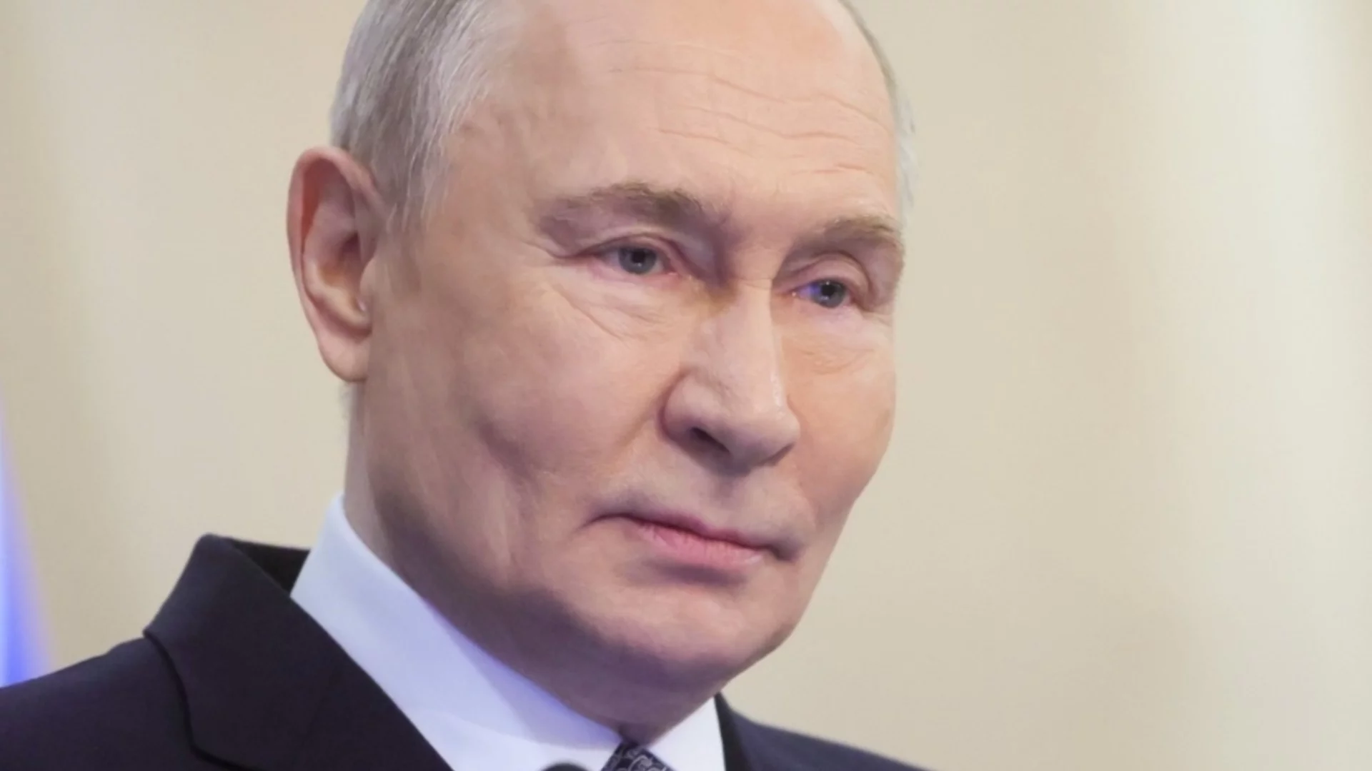 Генералите на НАТО – безпомощни пред Путин: Шокиращ извод след дрона в Румъния