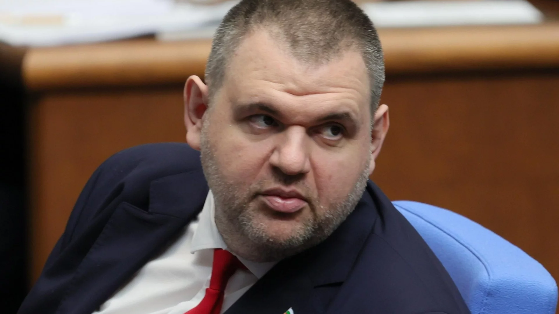 Най-важните новини за деня, 31 май 2026 г.